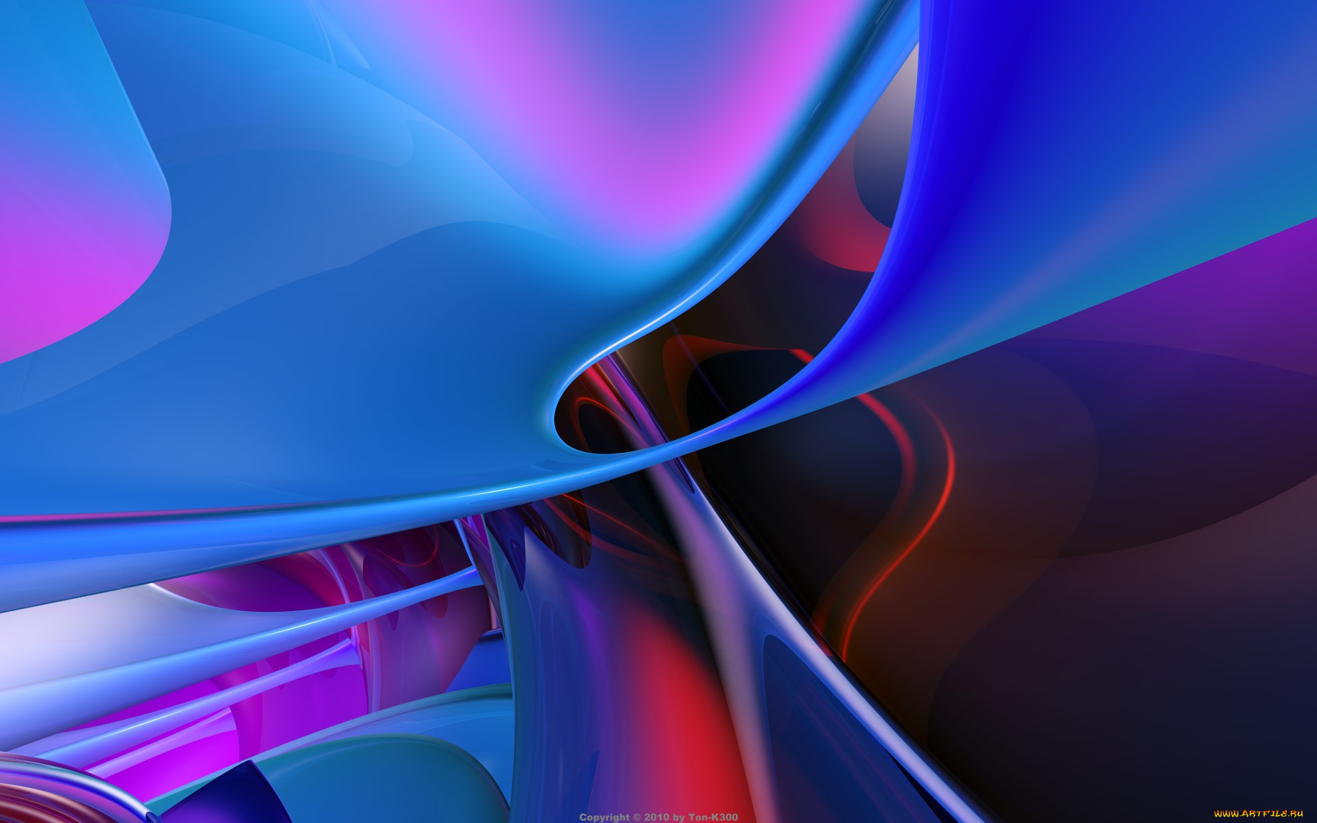 3 ,  , abstract, , , 